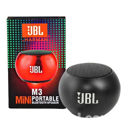 Mini portal Mp3 Bluetooth Speaker